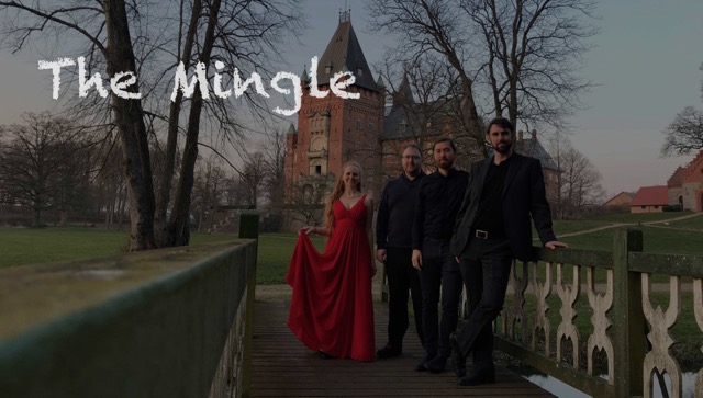 2b%20 %20The%20Mingle.jpeg